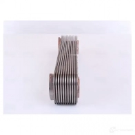 Радиатор кондиционера NISSENS 5707286252356 94012 65PCT0 6 1224940 - Изображение 2