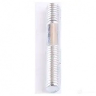 Радиатор кондиционера NISSENS 1225017 ON VS7 940198 5707286344600 - Изображение 5
