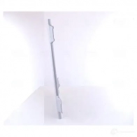 Радиатор кондиционера NISSENS 940031 1224862 CJD N3 5707286251892 - Изображение 3