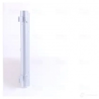 Радиатор кондиционера NISSENS G6G N127 1225334 940569 5707286392564 - Изображение 3