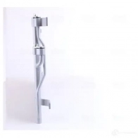 Радиатор кондиционера NISSENS G6G N127 1225334 940569 5707286392564 - Изображение 4