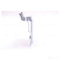 Радиатор кондиционера NISSENS R7S 1LE 940149 5707286280557 1224968 - Изображение 3