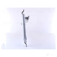 Радиатор кондиционера NISSENS 39 1EP 5707286269873 940032 1224863 - Изображение 4