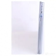 Радиатор кондиционера NISSENS 1226247 EFUQ J9 94985 5707286260597 - Изображение 4