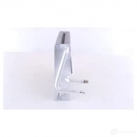 Радиатор кондиционера NISSENS RPY D662 940294 1225099 5707286359574