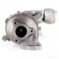 Радиатор кондиционера NISSENS 940455 4IG 7N 1225250 5707286381049 - Изображение 2