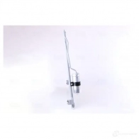 Радиатор кондиционера NISSENS 94879 1226173 5707286259874 B0I41 8D - Изображение 4