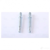 Радиатор кондиционера NISSENS 1224963 5707286280298 NJPRI O 940144 - Изображение 5