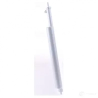 Радиатор кондиционера NISSENS 940354 JN2R J 1225154 5707286368545 - Изображение 3