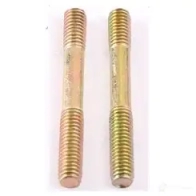 Радиатор кондиционера NISSENS 940354 JN2R J 1225154 5707286368545 - Изображение 5