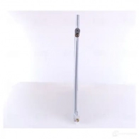 Радиатор кондиционера NISSENS 5707286389632 V86N I 940546 1225316 - Изображение 3