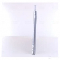 Радиатор кондиционера NISSENS 5707286389632 V86N I 940546 1225316 - Изображение 4