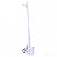 Радиатор кондиционера NISSENS 5707286259980 1226185 94897 RHE SY3U - Изображение 4