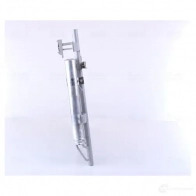Радиатор кондиционера NISSENS 5707286374584 1 DBOE2 1225205 940406 - Изображение 3