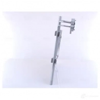 Радиатор кондиционера NISSENS 5707286374584 1 DBOE2 1225205 940406 - Изображение 4