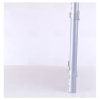 Радиатор кондиционера NISSENS BD 4YM 940458 1225252 5707286381070 - Изображение 3