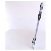 Радиатор кондиционера NISSENS 94713 1226021 5707286258358 W6J9D GR - Изображение 3
