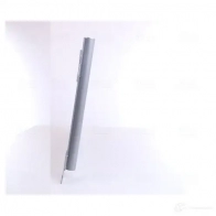 Радиатор кондиционера NISSENS 94713 1226021 5707286258358 W6J9D GR - Изображение 4