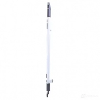 Радиатор кондиционера NISSENS 5707286422032 TZGVY AC 940799 1417930951 - Изображение 2