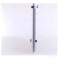 Радиатор кондиционера NISSENS 1225029 5707286346376 940217 XPD YKB - Изображение 4