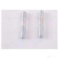 Радиатор кондиционера NISSENS 1225029 5707286346376 940217 XPD YKB - Изображение 5