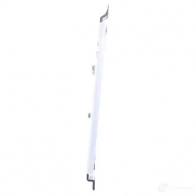 Радиатор кондиционера NISSENS 941174 8Z1 GER1 1437701013 - Изображение 2
