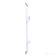 Радиатор кондиционера NISSENS 941174 8Z1 GER1 1437701013 - Изображение 4