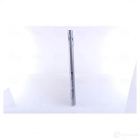 Радиатор кондиционера NISSENS O I011 1225435 5707286410350 940732 - Изображение 3