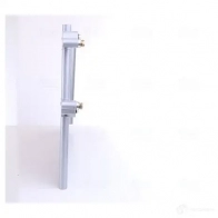 Радиатор кондиционера NISSENS 1225441 940743 5707286412385 E 6TDY7 - Изображение 3