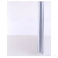 Радиатор кондиционера NISSENS 1225441 940743 5707286412385 E 6TDY7 - Изображение 4