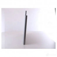 Радиатор кондиционера NISSENS 1214136245 5707286440982 QU 5BSO 941060 - Изображение 4
