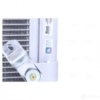 Радиатор кондиционера NISSENS OP 2B3XY 5707286259768 94867 1226162 - Изображение 4