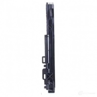 Радиатор кондиционера NISSENS R DHOJRO 1224866 5707286251908 940035 - Изображение 4