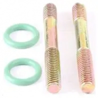 Радиатор кондиционера NISSENS R DHOJRO 1224866 5707286251908 940035 - Изображение 5