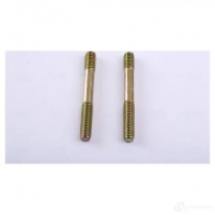 Радиатор кондиционера NISSENS 940440 5707286380561 1225235 3 E0N8 - Изображение 5