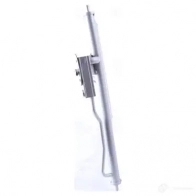 Радиатор кондиционера NISSENS 1225164 940363 5707286369450 NM7 SX - Изображение 3
