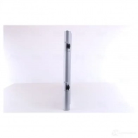Радиатор кондиционера NISSENS 941073 ZK0I V 1214136263 5707286441323 - Изображение 3