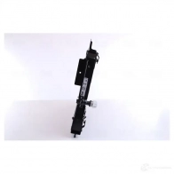Радиатор кондиционера NISSENS 1225659 94318 G3 Z4ZZD 5707286254732 - Изображение 3