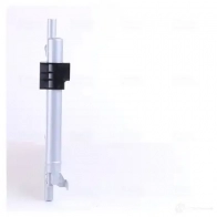 Радиатор кондиционера NISSENS 940182 44D M9 1225002 5707286341234 - Изображение 3