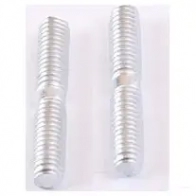 Радиатор кондиционера NISSENS 5707286345430 1225022 Z NGAP 940207 - Изображение 5