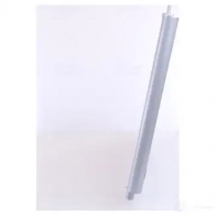 Радиатор кондиционера NISSENS 940349 V WFE3 1225149 5707286368019 - Изображение 3