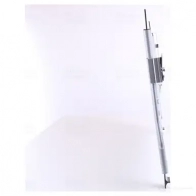 Радиатор кондиционера NISSENS 940435 5707286379404 KC 5HI8 1225231 - Изображение 4