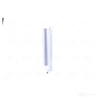 Радиатор кондиционера NISSENS 5707286421646 1225448 940759 R6 2IXT - Изображение 4