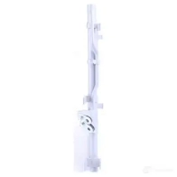 Радиатор кондиционера NISSENS 940771 5707286421769 B XAUKB 1225453 - Изображение 2