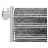 Радиатор кондиционера NISSENS 940596 1225355 2YJ S3 5707286398627 - Изображение 3