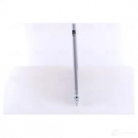 Радиатор кондиционера NISSENS 940596 1225355 2YJ S3 5707286398627 - Изображение 7