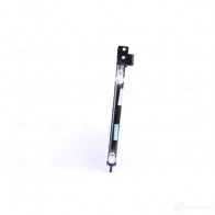 Радиатор кондиционера NISSENS 4 WB1N 1214136373 5707286466487 941150 - Изображение 2