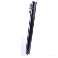 Радиатор кондиционера NISSENS 4 WB1N 1214136373 5707286466487 941150 - Изображение 4
