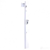 Радиатор кондиционера NISSENS 1437705098 941187 V1 PWP - Изображение 4