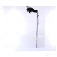 Радиатор кондиционера NISSENS 1225063 5707286362888 C T3137 940256 - Изображение 3